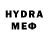 MDMA crystal GoldenHands